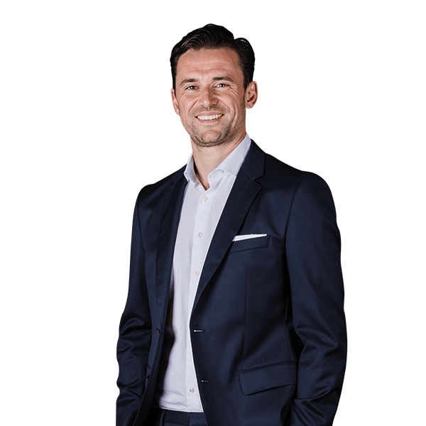 Bruno Coucke