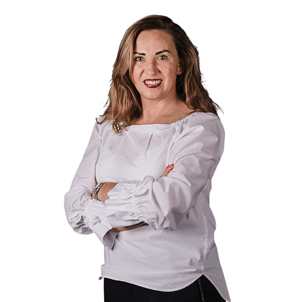 Liselot Vanooteghem